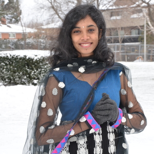 lalithadhananja's avatar